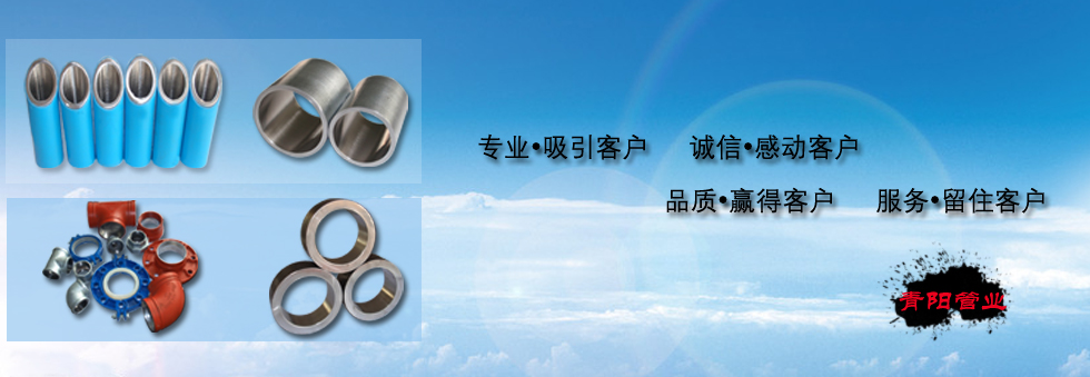 泰安三英新材料股份有限公司