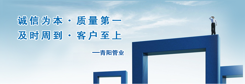 泰安三英新材料股份有限公司